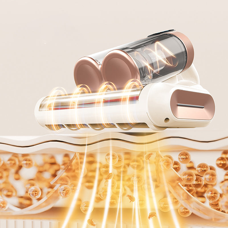 Promotion du jour ~ 50 % de réduction 💥 Livraison gratuite 💥🔥Aspirateur pour matelas pour éliminer les acariens