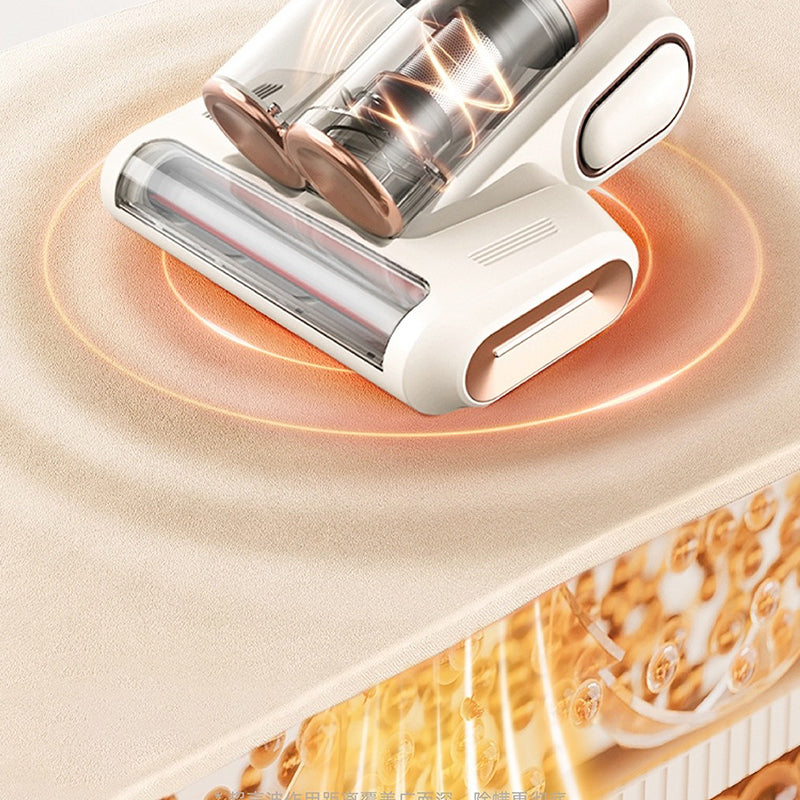 Promotion du jour ~ 50 % de réduction 💥 Livraison gratuite 💥🔥Aspirateur pour matelas pour éliminer les acariens