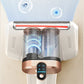 Promotion du jour ~ 50 % de réduction 💥 Livraison gratuite 💥🔥Aspirateur pour matelas pour éliminer les acariens