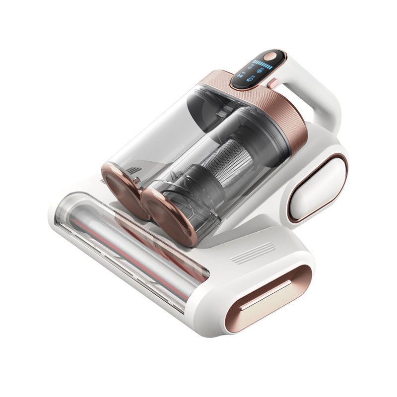 Promotion du jour ~ 50 % de réduction 💥 Livraison gratuite 💥🔥Aspirateur pour matelas pour éliminer les acariens