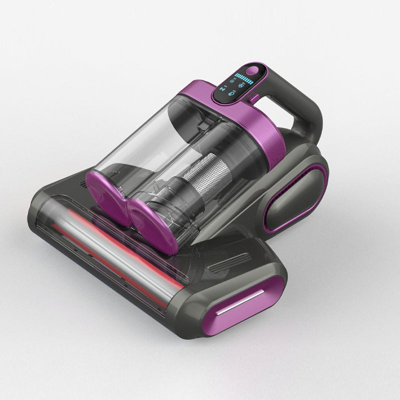 Promotion du jour ~ 50 % de réduction 💥 Livraison gratuite 💥🔥Aspirateur pour matelas pour éliminer les acariens