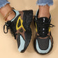Chaussures de course décontractées pour femmes