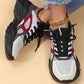 Chaussures de course décontractées pour femmes