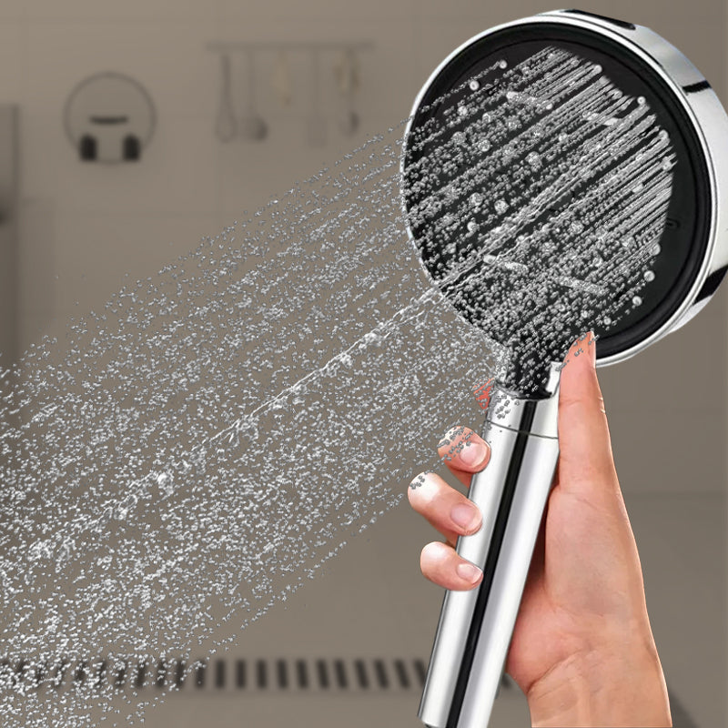 🎁2025 Vente exceptionnelle 50 % de réduction💥💦Pommeau de douche haute pression multifonctionnel