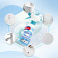 🎁 Achetez 2 obtenez 1 gratuit ! 💥✨ Spray nettoyant multi-usages – Puissant et polyvalent 🧼🌟