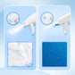 🎁 Achetez 2 obtenez 1 gratuit ! 💥✨ Spray nettoyant multi-usages – Puissant et polyvalent 🧼🌟