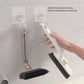 🏆Brosse de nettoyage de crevasses rotative multifonction 3 en 1