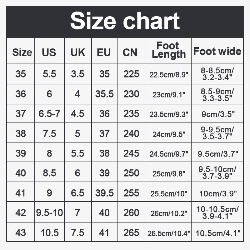 🎁 Soldes Chaudes 49% OFF🔥 Bottes de Neige Montantes Imperméables pour Femme 👢