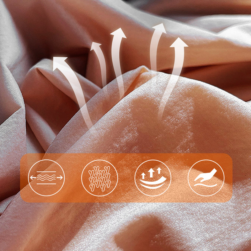 🏆Collants transparents taille haute pour femmes👑✨