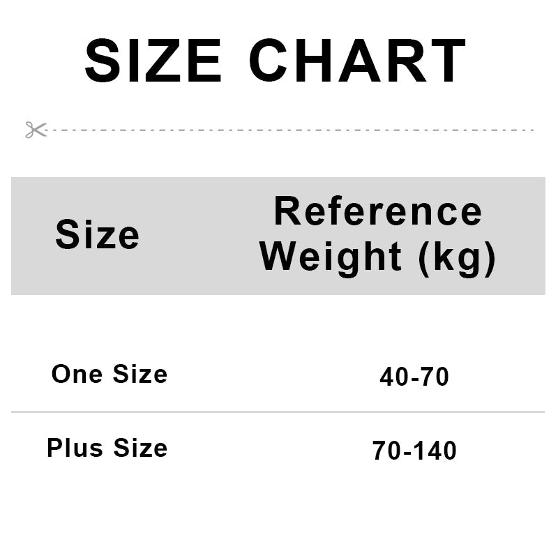 🏆Collants transparents taille haute pour femmes👑✨