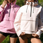 🧥 Promo 50 % – Veste Softshell casual à capuche pour hommes✨ Livraison gratuite
