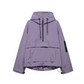 🧥 Promo 50 % – Veste Softshell casual à capuche pour hommes✨ Livraison gratuite