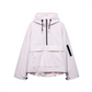 🧥 Promo 50 % – Veste Softshell casual à capuche pour hommes✨ Livraison gratuite