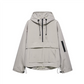 🧥 Promo 50 % – Veste Softshell casual à capuche pour hommes✨ Livraison gratuite