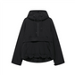 🧥 Promo 50 % – Veste Softshell casual à capuche pour hommes✨ Livraison gratuite