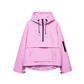 🧥 Promo 50 % – Veste Softshell casual à capuche pour hommes✨ Livraison gratuite