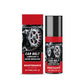 🔥🔧⚡ PROMO -50% ! Spray Lubrifiant pour Courroies – Élimine Bruits Instantanément, Protège contre Séchage & Fissures (100 ml)