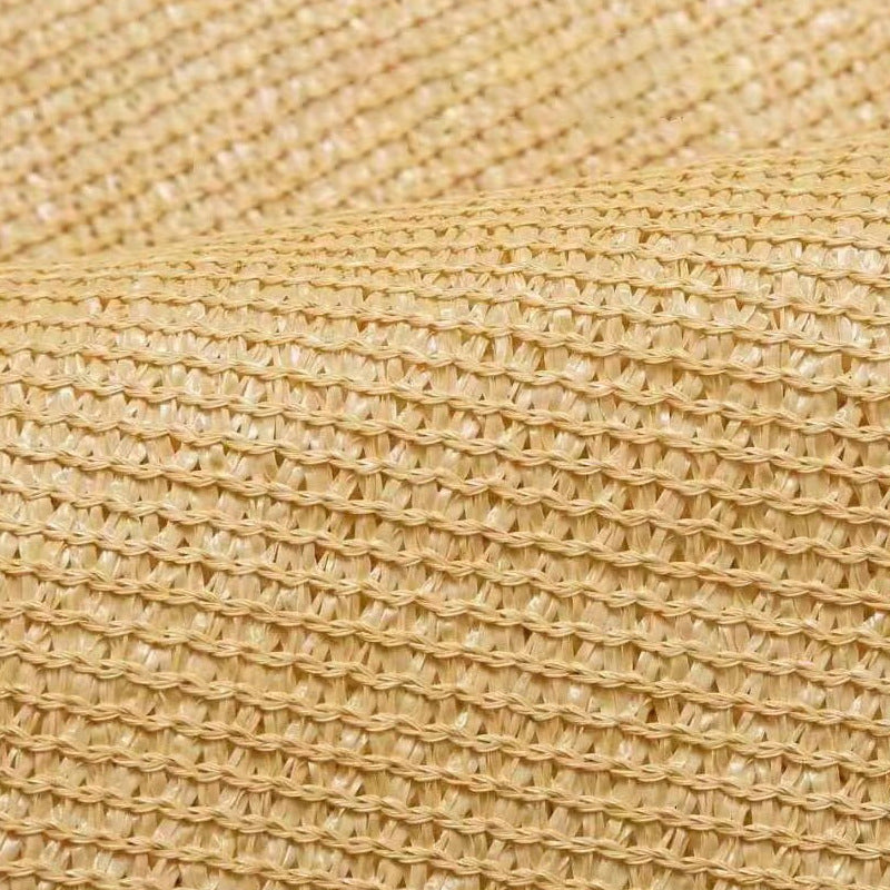 🏆Parasol multifonctionnel et auvent imperméable✨