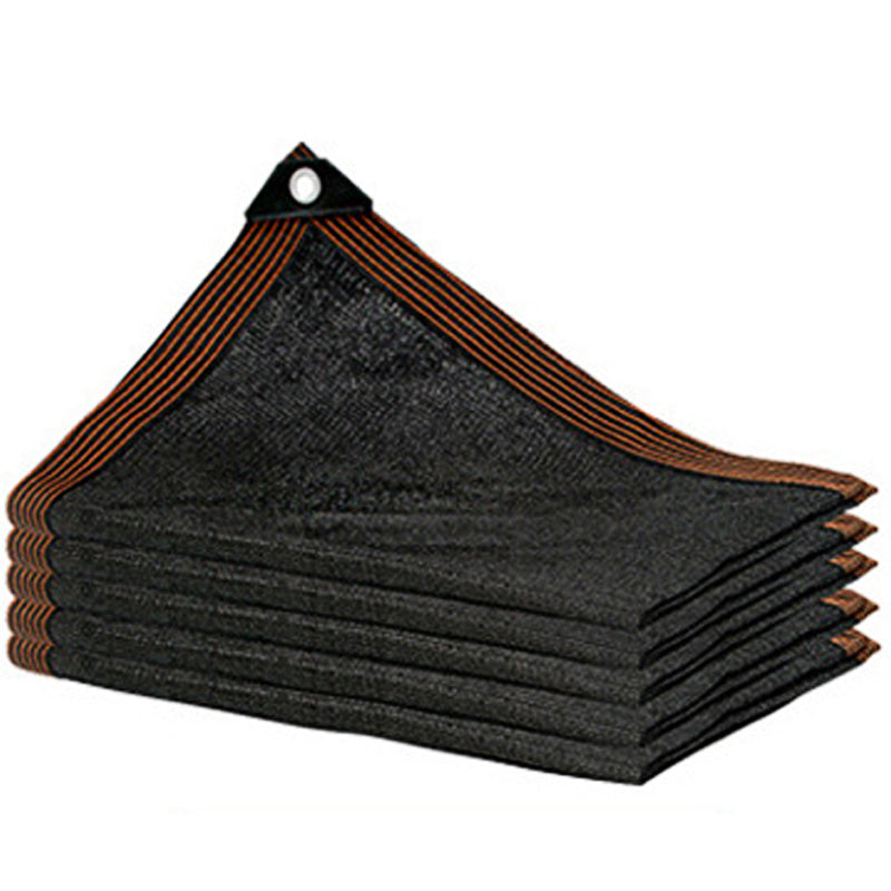 🏆Parasol multifonctionnel et auvent imperméable✨