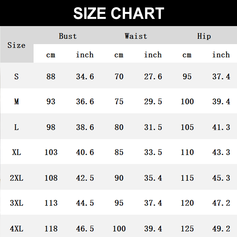 🔥Sweat à capuche long avec cordon de serrage à la taille et fermeture éclair