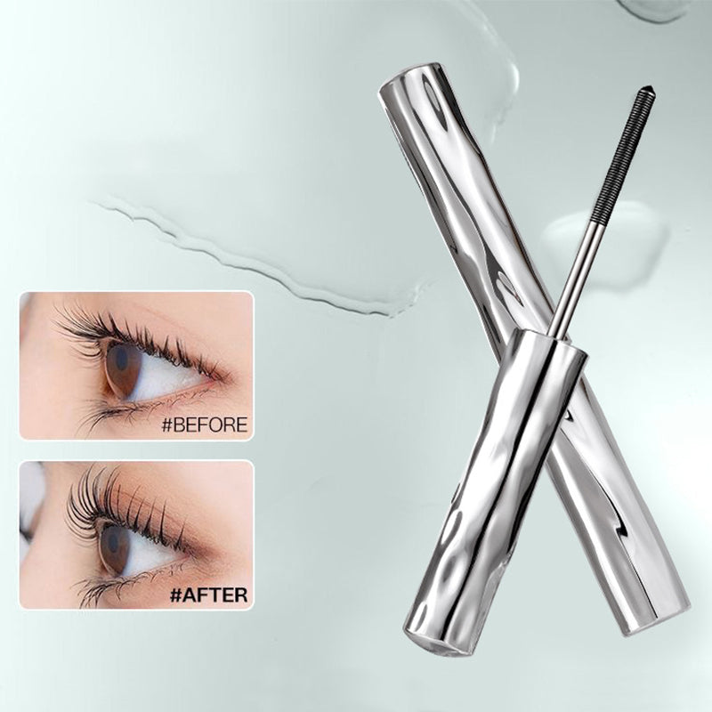 🔥2025 Vente à chaud🔥Mascara allongeant et bouclant, résistant à l'eau et à la transpiration