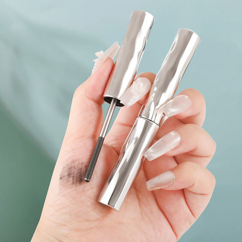 🔥2025 Vente à chaud🔥Mascara allongeant et bouclant, résistant à l'eau et à la transpiration