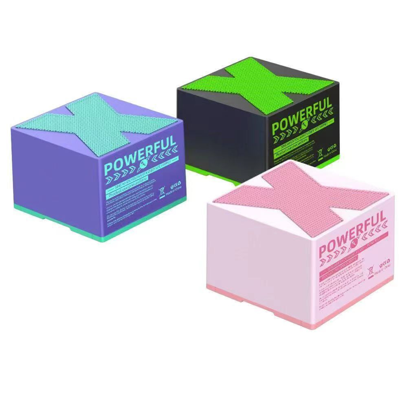 🔥Soldes exceptionnels 50 % de réduction🔥Mini enceinte Bluetooth sans fil élégante