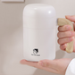 ⏰ VENTE FLASH 48 % DE RÉDUCTION 🔥 Mug rechargeable avec couvercle et fonction d'auto-agitation