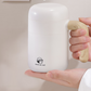 ⏰ VENTE FLASH 48 % DE RÉDUCTION 🔥 Mug rechargeable avec couvercle et fonction d'auto-agitation