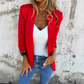 ⏳Promotion Éclair⏰Blazer élégant et confortable pour femmes🧥