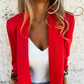 ⏳Promotion Éclair⏰Blazer élégant et confortable pour femmes🧥