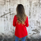 ⏳Promotion Éclair⏰Blazer élégant et confortable pour femmes🧥