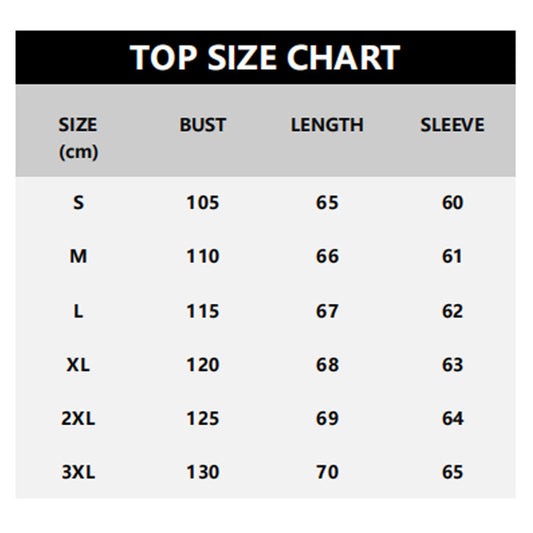 ⏳Offre spéciale à durée limitée⏰✨ Ensemble Femme Confort – Haut Ras du Cou & Pantalon à Cordon 👕👖