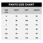 ⏳Offre spéciale à durée limitée⏰✨ Ensemble Femme Confort – Haut Ras du Cou & Pantalon à Cordon 👕👖