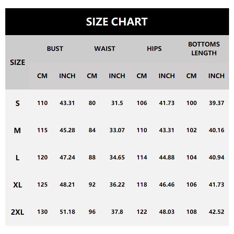 Ensemble athlétique 2 pièces pour homme - Sweat-shirt et pantalon de jogging【Livraison gratuite】