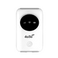💥SOLDES📶Ensemble routeur WiFi portable 4G/5G