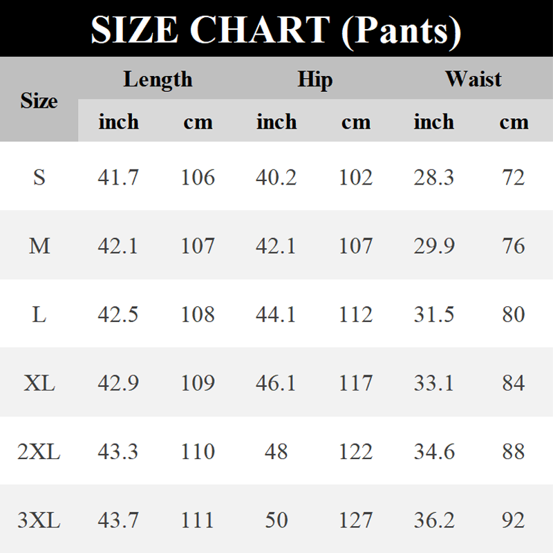 Élégant ensemble 2 pièces composé d'une veste et d'un pantalon de jogging pour homme【Livraison gratuite】