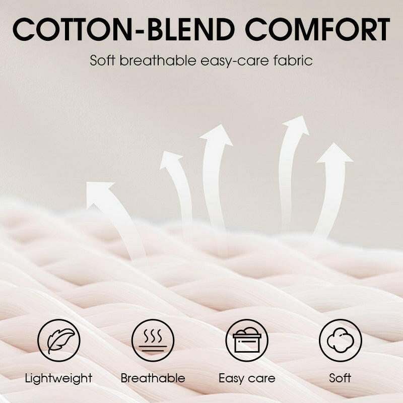 🔥Soldes exceptionnelles‼️Chemise unie décontractée à col montant pour homme