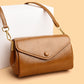 Sac à bandoulière simple et élégant pour femme