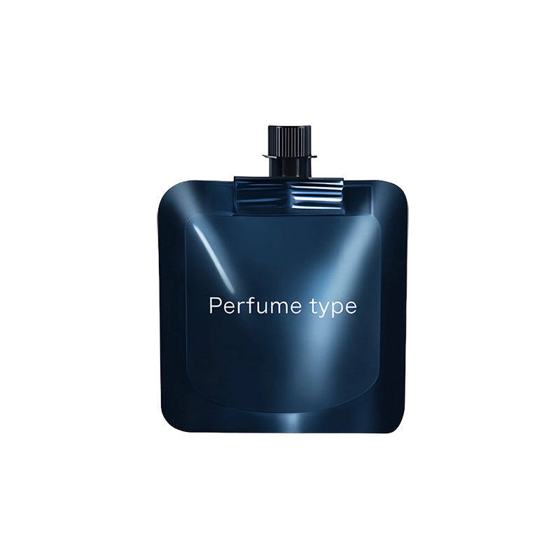 ⏳Spécial à durée limitée⏰Crème hydratante blanchissante longue durée pour les mains, format portable🤲