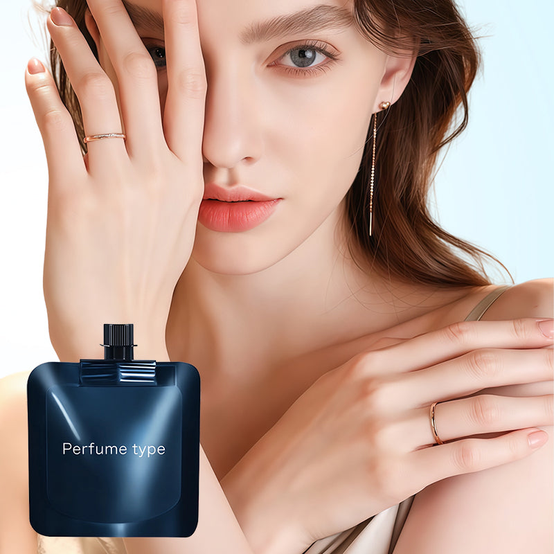 ⏳Spécial à durée limitée⏰Crème hydratante blanchissante longue durée pour les mains, format portable🤲