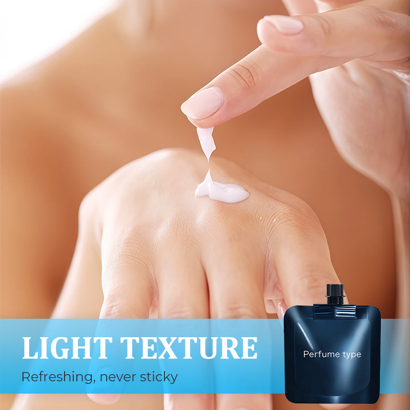 ⏳Spécial à durée limitée⏰Crème hydratante blanchissante longue durée pour les mains, format portable🤲