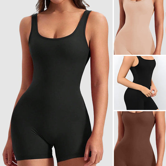 💕Tummy Shapewear Bodysui【Achetez-en 2 obtenez-en 1 gratuit】