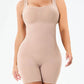 💕Tummy Shapewear Bodysui【Achetez-en 2 obtenez-en 1 gratuit】