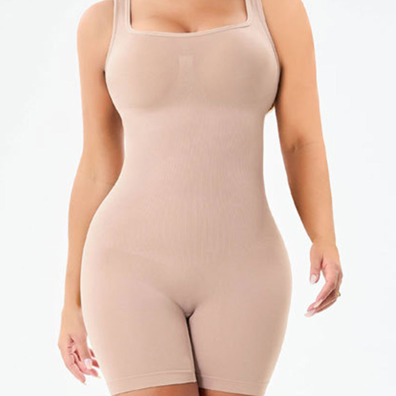 💕Tummy Shapewear Bodysui【Achetez-en 2 obtenez-en 1 gratuit】