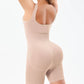💕Tummy Shapewear Bodysui【Achetez-en 2 obtenez-en 1 gratuit】