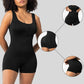💕Tummy Shapewear Bodysui【Achetez-en 2 obtenez-en 1 gratuit】