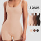 💕Tummy Shapewear Bodysui【Achetez-en 2 obtenez-en 1 gratuit】