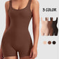 💕Tummy Shapewear Bodysui【Achetez-en 2 obtenez-en 1 gratuit】