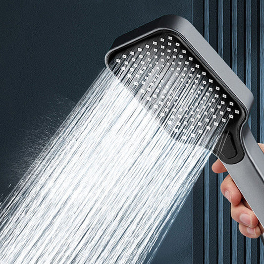 Premium 4-Mode High Pressure Shower Head📢📢3 dernières heures : Grande vente⏰⏰